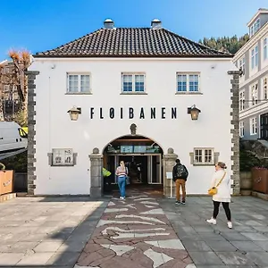 https://dinbnb-apartments-i-100m-to-bryggen-i-lux-feeling.hotelsinbergen.net